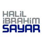 Halil İbrahim Sayar Boya Ticaret ve Sanayi