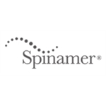 Spinamer Sağlık Ürünleri Sanayi ve Teknoloji Ltd Şti.