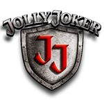 Jolly Joker