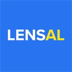 LENSAL.com