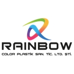 Rainbow Color Plastik San.Tic.Ltd.Şti.