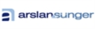 Arslan Sünger ve Plastik San.Tic.Ltd.Şti.