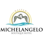 Michelangelo Botique Hotel 