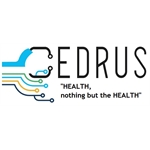 Cedrus Critical Care Ltd.Şti.