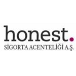 HONEST SİGORTA ACENTELİĞİ A.Ş.