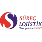 SÜREÇ LOJİSTİK VE TİCARET ANONİM ŞİRKETİ