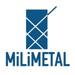 Milimetal Çelik İmalat Sanayi