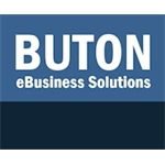 BUTON eBusiness Solutions