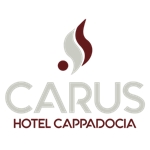 Carus Cappadocia