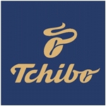 Tchibo Kahve Mam.Dağ. ve Paz. Tic.Ltd.Şti