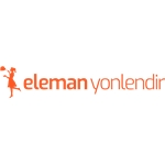 ELEMAN YÖNLENDİR