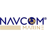 NAVCOM DENİZ ELEKTRONIK SAN. VE TİC. LTD. ŞTİ.