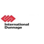 INTERNATIONAL DUNNAGE SAN.VE TİC.A.Ş.