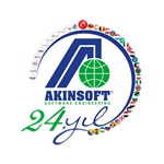 AKINSOFT