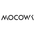 Mocowi Limited