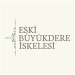 Eski Büyükdere İskelesi