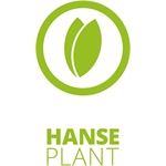 Hanseplant Tarım San. ve Tic. Ltd. Şti