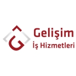 gelişim iş hizmetleri