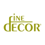 FİNE DECOR PLASTİK SAN. VE TİC. LTD. ŞTİ.