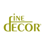 Fine Decor Plastik Ltd.Şti