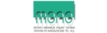 MONO MİMARLIK LTD.ŞTİ.