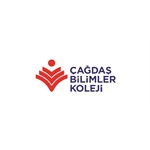 ÇAĞDAŞ BİLİMLER KOLEJİ