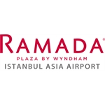 RAMADA PLAZA İSTANBUL ASIA AIRPORT