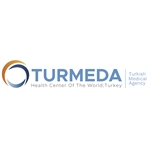 Turmeda Medikal Sağlık ve Turizm Ltd. Şti.