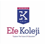 Efe Koleji