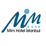 MİM HOTEL İSTANBUL