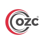 OZC Internet Teknolojileri Ltd. Şti.