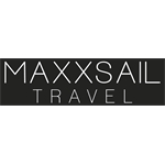 MAXX SAİL TRAVEL