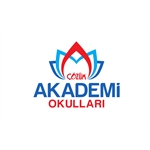 ÖZEL SERİK ÇÖZÜM AKADEMİ OKULLARI ANADOLU LİSESİ