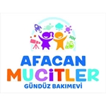 afacan mucitler