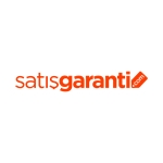 SG GARANTİ BİLİŞİM OTOMOTİV VE SAĞLIK A.Ş