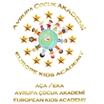 AVRUPA ÇOCUK AKADEMİ ANAOKULU 