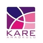 ATAŞEHİR KARE  ANAOKULU