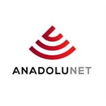 ANADOLUNET İLETİŞİM HİZMETLERİ A.Ş