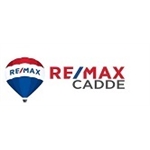 REMAX CADDE