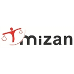 MİZAN İTHALAT ve İHRACAT TURİZM PAZARLAMA TİC.LTD.ŞTİ