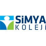 GEYVE SİMYA KOLEJİ