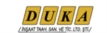 DUKA İNŞAAT TAAHHÜT SAN.VE TİC.LTD.ŞTİ.