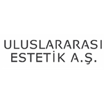 ULUSLARARASI ESTETİK MEDİKAL TURİZM DANIŞMANLIK A.Ş.