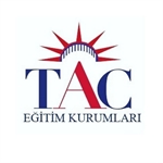 Tac Yabancı Dil Kursu