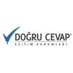 YAHYA KAPTAN KOCAELİ DOĞRU CEVAP EĞİTİM KURUMLARI