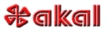 AKAL LTD.