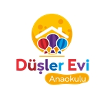 Özel Düşlerevi Anaokulu