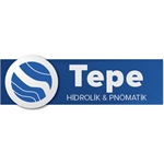 TEPE HİDROLİK PNOMATİK