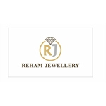 REHAM JEWELLERY KUYUMCULUK VE TİCARET A.Ş.