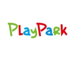 BOWLİNGO/PLAYPARK